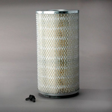 P123990 air filter element