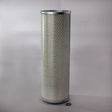 P124046 air filter element