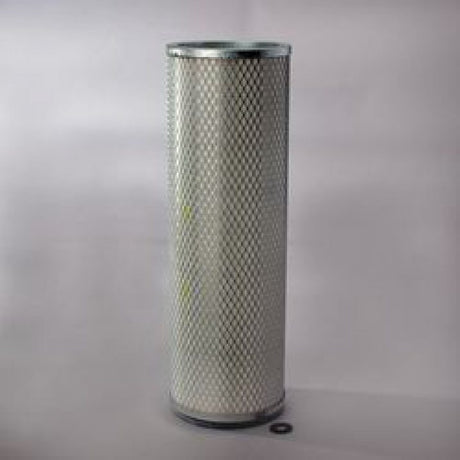 P124046 air filter element
