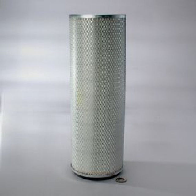 P124047 air filter element (secondary)