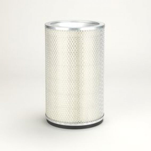 P124366 air filter element (secondary)
