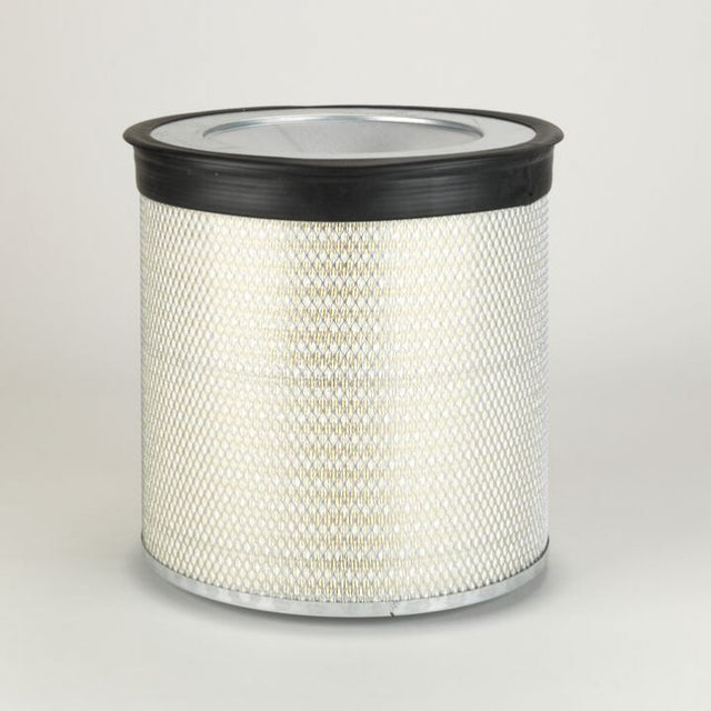 P124370 air filter element