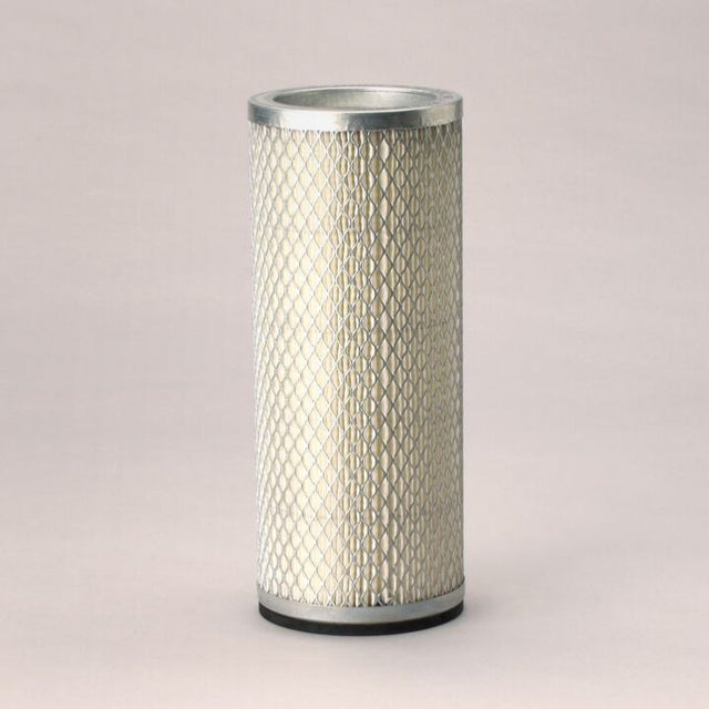P124837 air filter element (secondary)