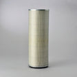 P124862 air filter element (secondary)