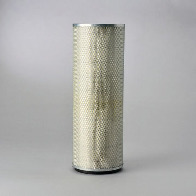 P124862 air filter element (secondary)