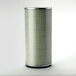 P124866 air filter element (secondary)