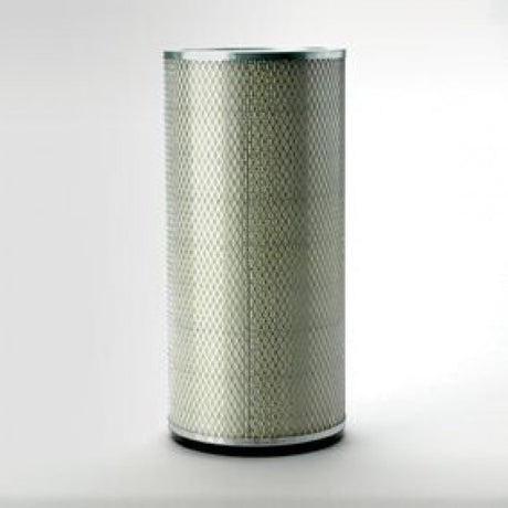 P124866 air filter element (secondary)