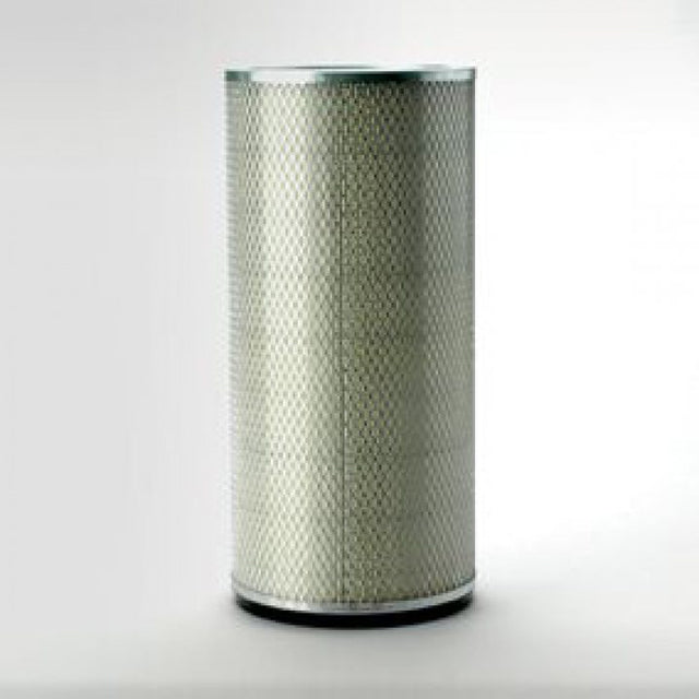 P124866 air filter element (secondary)