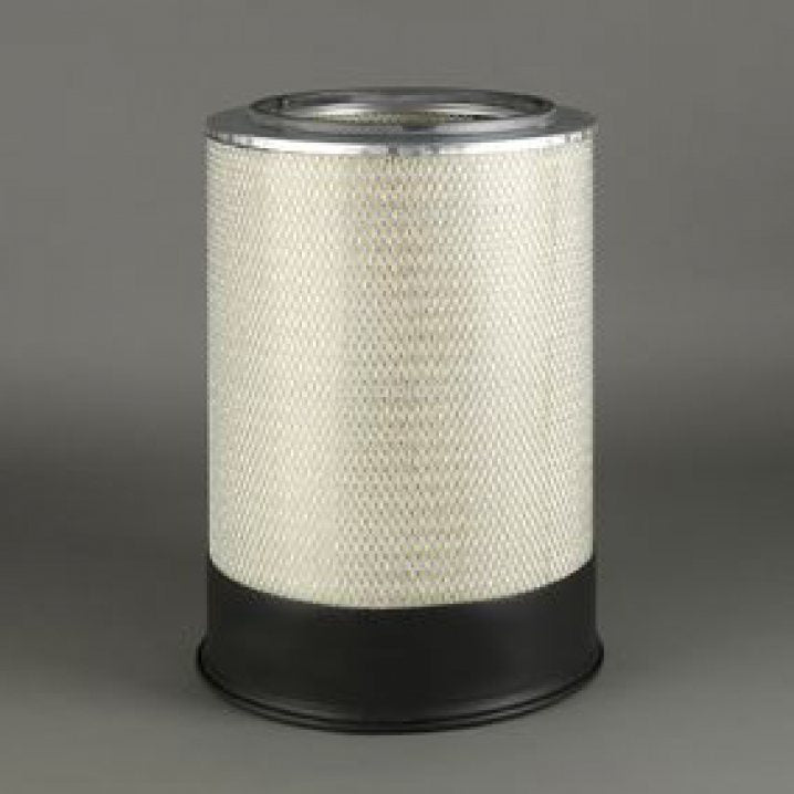 P124867 air filter element