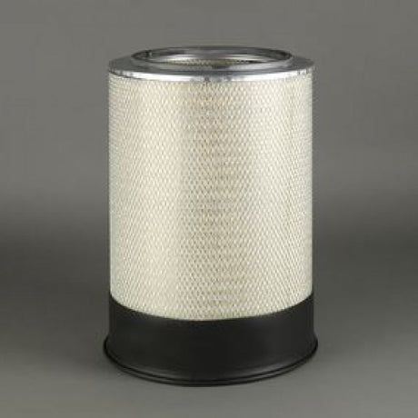 P124867 air filter element