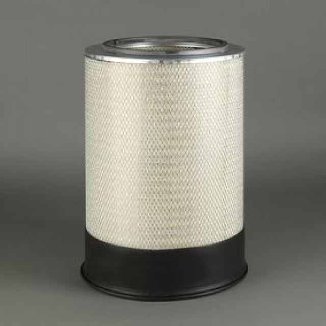 P124867 air filter element