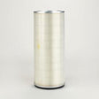 P124868 air filter element (secondary)