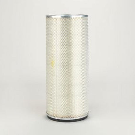P124868 air filter element (secondary)