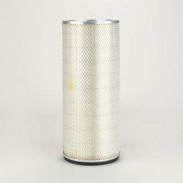 P124868 air filter element (secondary)