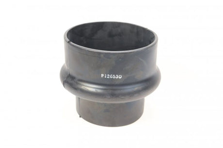 P126530 Reducer (rubber)