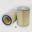 P127075 air filter element