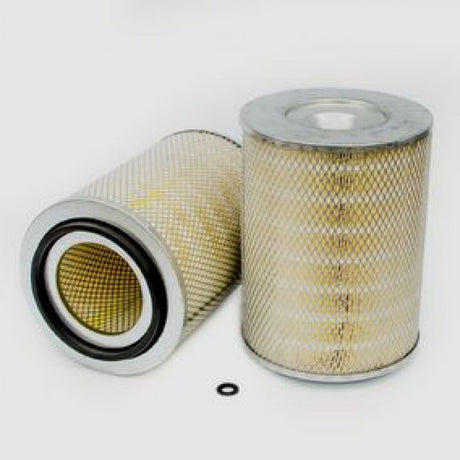 P127075 air filter element