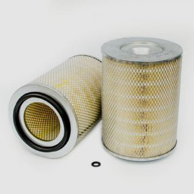 P127075 air filter element