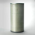 P127308 air filter element