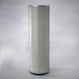 P127309 air filter element (secondary)