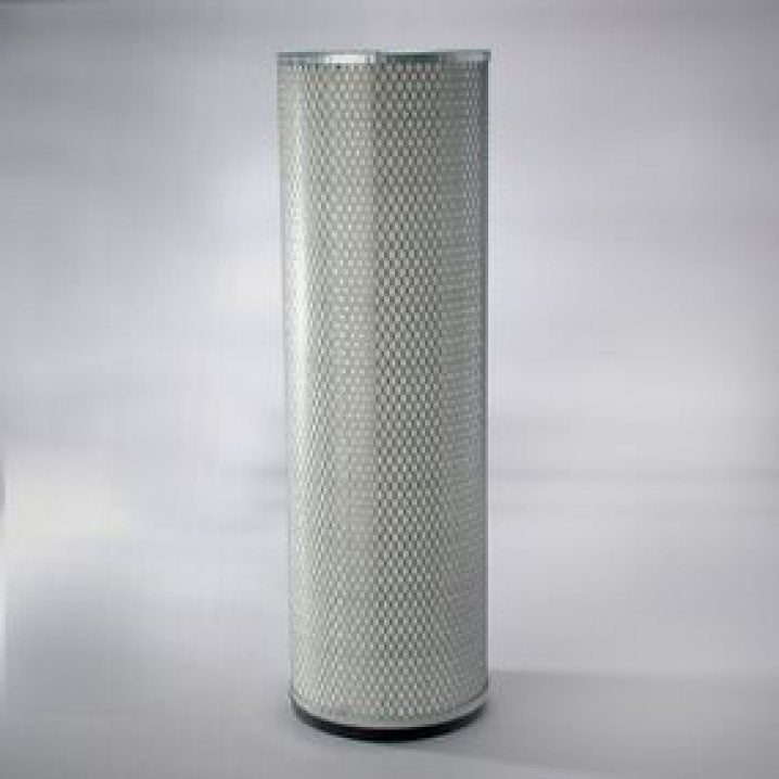 P127309 air filter element (secondary)