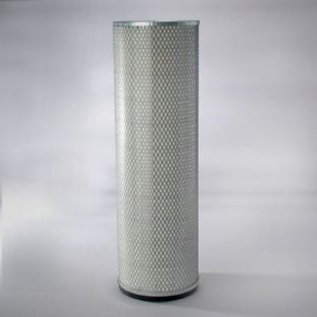 P127309 air filter element (secondary)