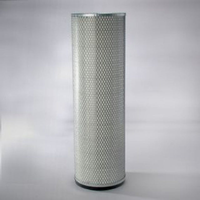 P127309 air filter element (secondary)