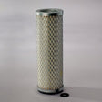 P127313 air filter element (secondary)