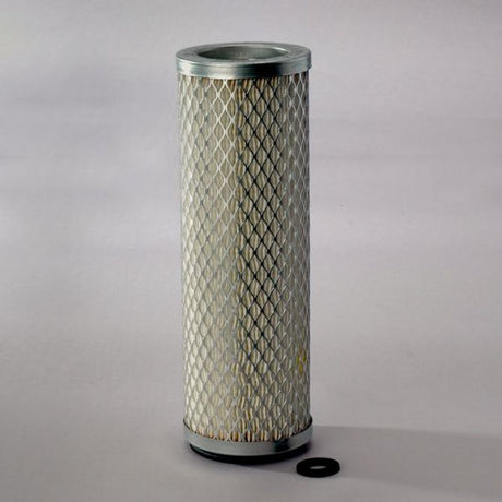 P127313 air filter element (secondary)