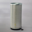 P127315 air filter element (secondary)