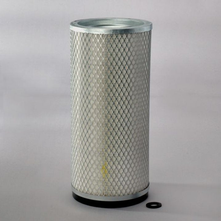 P127315 air filter element (secondary)