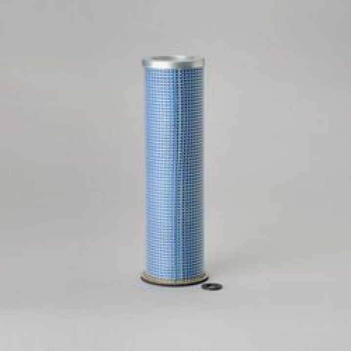 P127787 air filter element (secondary)