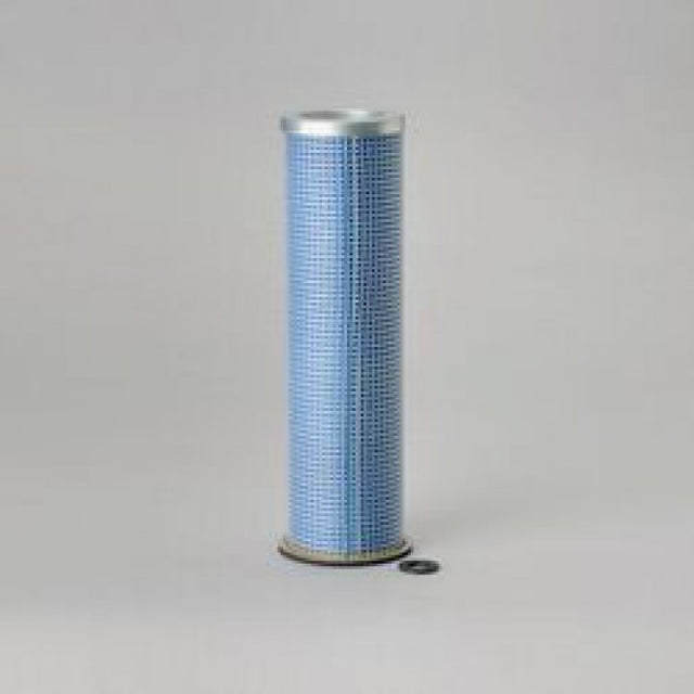 P127787 air filter element (secondary)