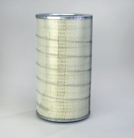 P128781 air filter element