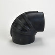 P128990 pipe elbow rubber