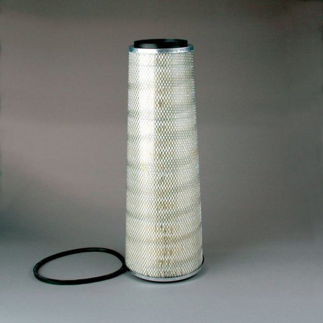 P129396 air filter element (KonePac)