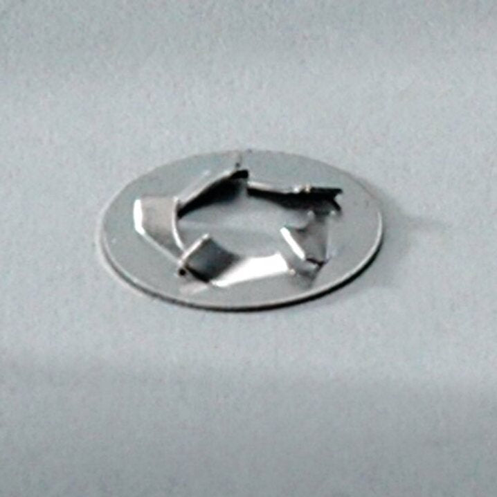 P129469 retaining ring