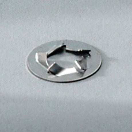 P129469 retaining ring