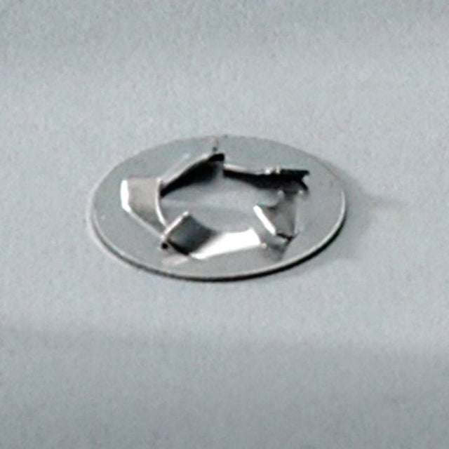 P129469 retaining ring