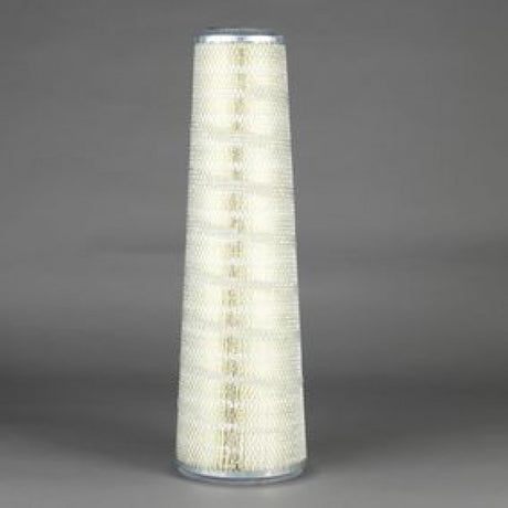 P129472 air filter element