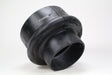 P129660 reducer (rubber)