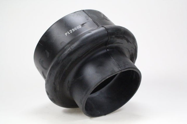 P129660 reducer (rubber)