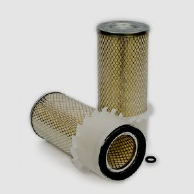P130760 air filter element