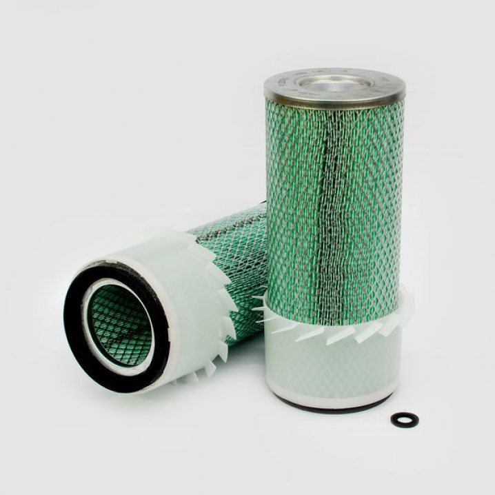 P130761 air filter element