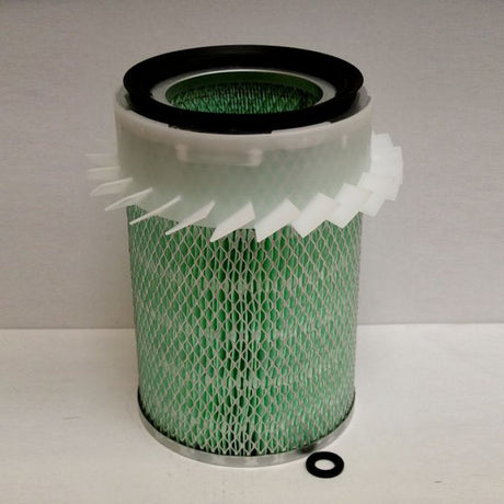 P130763 air filter element