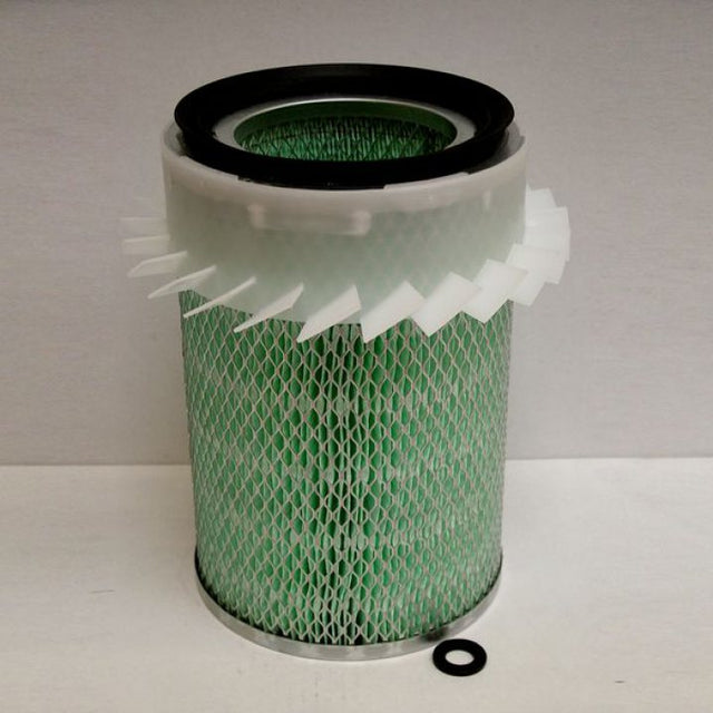 P130763 air filter element