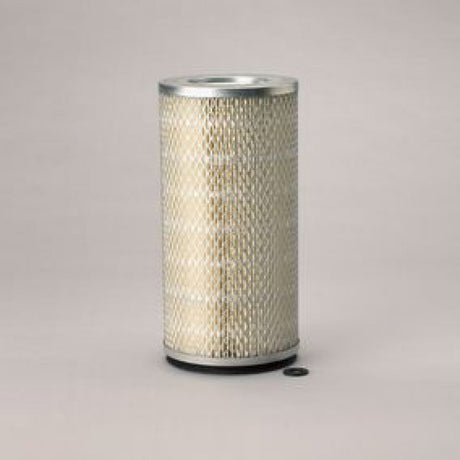 P130766 air filter element