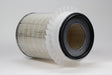 P130770 air filter element