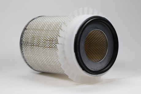 P130770 air filter element