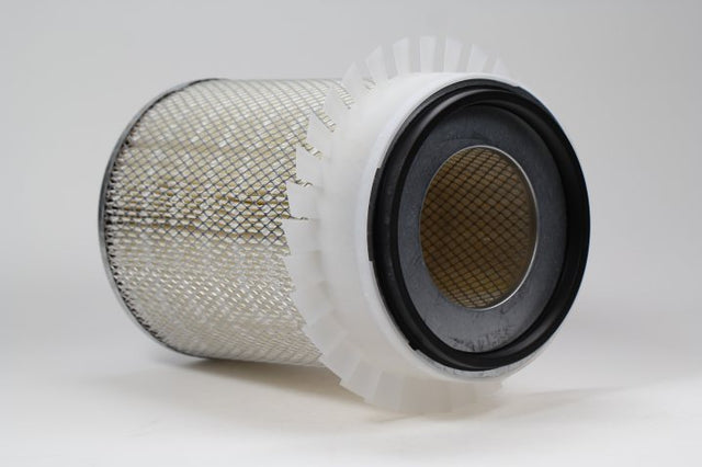 P130770 air filter element